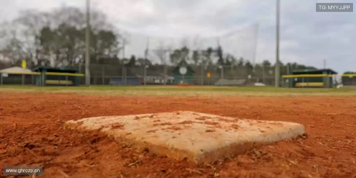 🎮限量周边,收藏首选!🎁